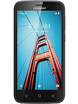 Best available price of Coolpad Defiant in Uganda