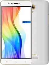 Best available price of Coolpad Mega 3 in Uganda