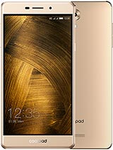 Best available price of Coolpad Modena 2 in Uganda