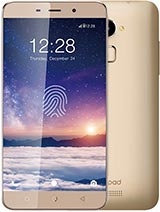 Best available price of Coolpad Note 3 Plus in Uganda