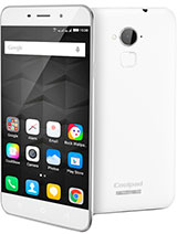 Best available price of Coolpad Note 3 in Uganda