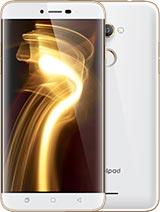 Best available price of Coolpad Note 3s in Uganda