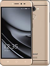 Best available price of Coolpad Note 5 Lite in Uganda