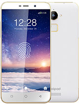 Best available price of Coolpad Note 3 Lite in Uganda