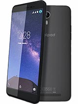 Best available price of Coolpad NX1 in Uganda