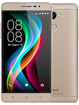 Best available price of Coolpad Shine in Uganda