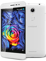 Best available price of Coolpad Torino S in Uganda