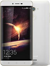 Best available price of Coolpad Torino in Uganda