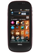 Best available price of Dell Mini 3i in Uganda