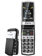 Best available price of Emporia Click in Uganda