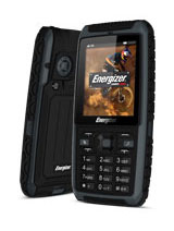 Best available price of Energizer Energy 240 in Uganda