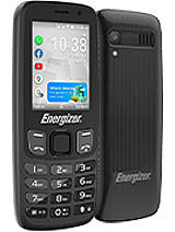 Best available price of Energizer E242s in Uganda