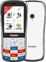 Best available price of Energizer E284S in Uganda