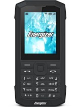 Best available price of Energizer Energy 100 2017 in Uganda