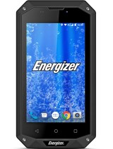 Best available price of Energizer Energy 400 LTE in Uganda