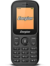 Best available price of Energizer Energy E10 in Uganda