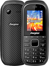 Best available price of Energizer Energy E12 in Uganda