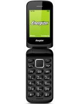 Best available price of Energizer Energy E20 in Uganda