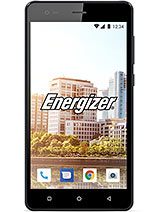 Best available price of Energizer Energy E401 in Uganda
