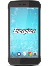 Best available price of Energizer Energy E520 LTE in Uganda