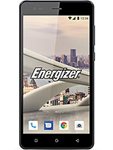 Best available price of Energizer Energy E551S in Uganda