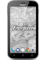 Best available price of Energizer Energy S500E in Uganda