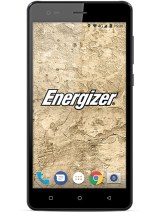 Best available price of Energizer Energy S550 in Uganda