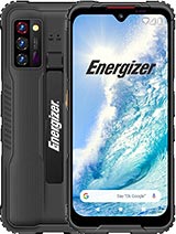 Best available price of Energizer Hard Case G5 in Uganda
