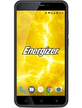 Best available price of Energizer Power Max P550S in Uganda