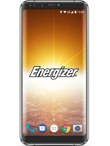 Best available price of Energizer Power Max P16K Pro in Uganda