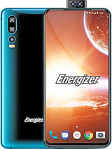 Best available price of Energizer Power Max P18K Pop in Uganda