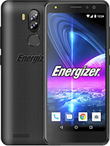 Best available price of Energizer Power Max P490 in Uganda