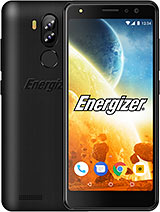 Best available price of Energizer Power Max P490S in Uganda