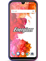 Best available price of Energizer Ultimate U570S in Uganda