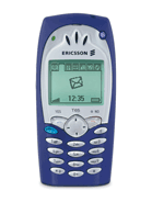 Best available price of Ericsson T65 in Uganda