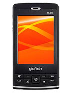 Best available price of Eten glofiish X650 in Uganda