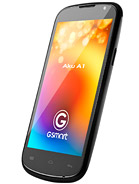 Best available price of Gigabyte GSmart Aku A1 in Uganda