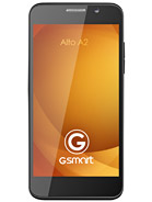 Best available price of Gigabyte GSmart Alto A2 in Uganda