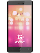 Best available price of Gigabyte GSmart GX2 in Uganda