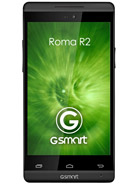 Best available price of Gigabyte GSmart Roma R2 in Uganda