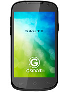 Best available price of Gigabyte GSmart Tuku T2 in Uganda