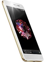 Best available price of Gionee A1 Lite in Uganda