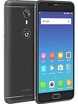 Best available price of Gionee A1 in Uganda