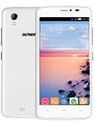 Best available price of Gionee Ctrl V4s in Uganda
