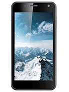 Best available price of Gionee Dream D1 in Uganda