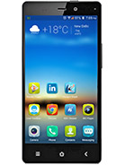 Best available price of Gionee Elife E6 in Uganda