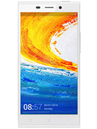Best available price of Gionee Elife E7 in Uganda
