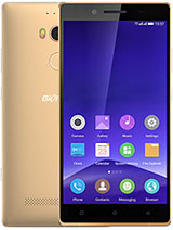 Best available price of Gionee Elife E8 in Uganda