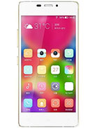 Best available price of Gionee Elife S5-1 in Uganda