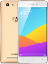 Best available price of Gionee F103 Pro in Uganda